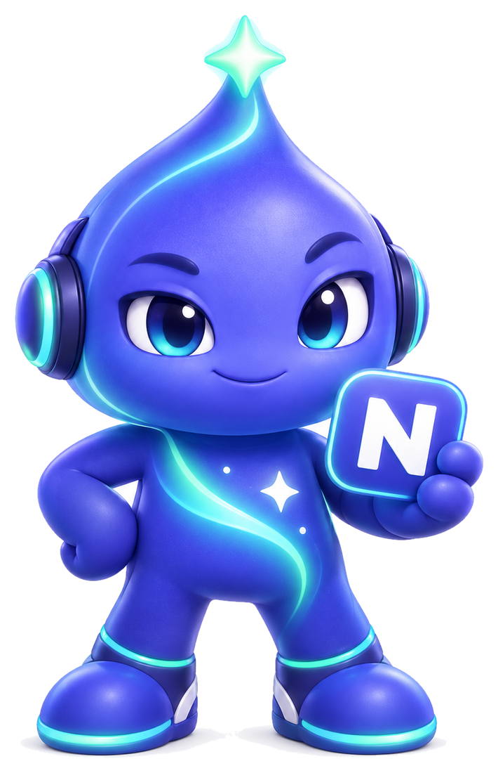 تميمة Nour Groupe